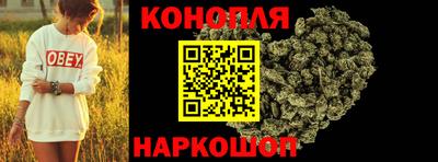 apvp Бузулук