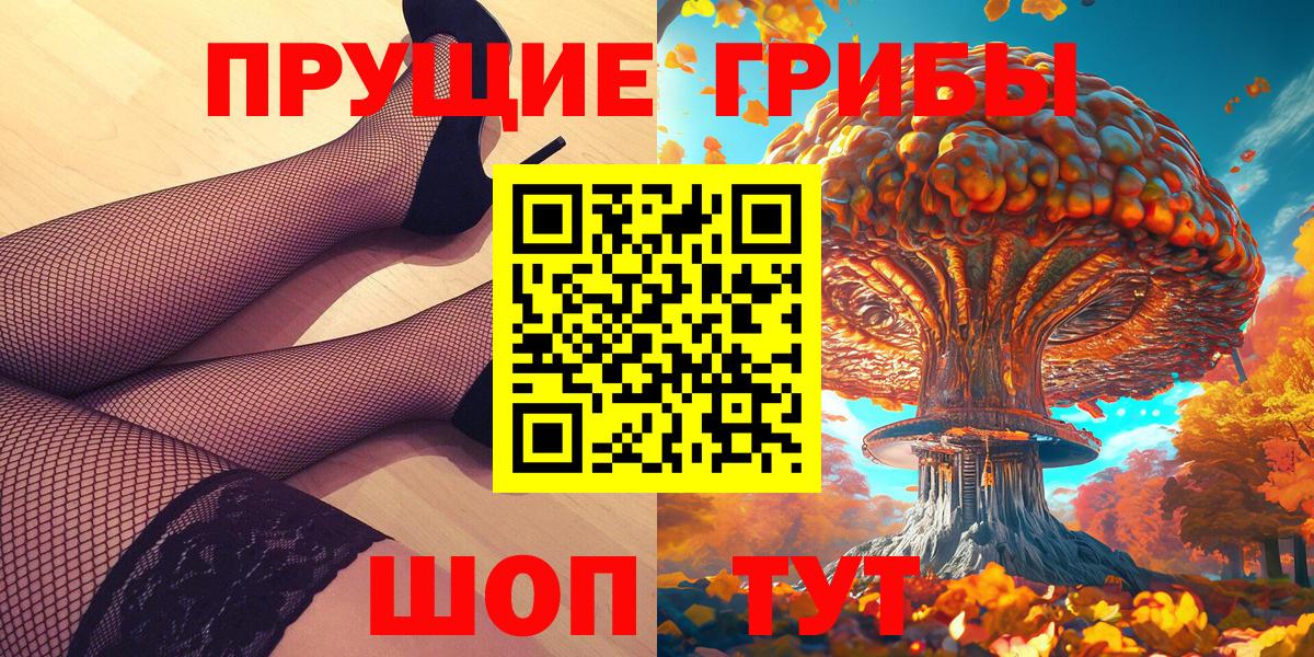 Северск  Псилоцибиновые грибы Cubensis  Вход с VPN  Псилоцибиновые грибы мицелий 
